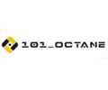 101 OCTANE