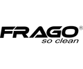 Frago