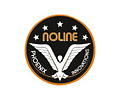 Noline
