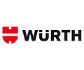 Würth