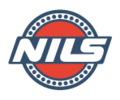 Nils