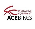 Acebikes