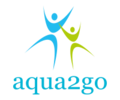 Aqua2go