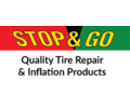 Stop & Go
