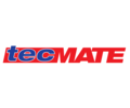 tec Mate