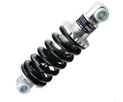 EXA Form Dirtbike Pocketquad Stoßdämpfer vorne oder hinten Länge 150/30mm