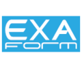 EXA Form