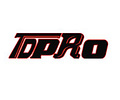 TDPRO