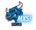 MXS Works