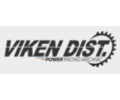 Viken