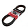 G-Force Redline 40R3691- Antriebsriemen für Cforce 800 - 1000 cc