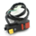 Kinderquad Dirtbike Minibike Kill ON-OFF Switch Button + Startknopf