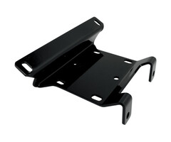 Moose Utility RM4 ATV Seilwinden - Montagesatz Montageplatte für Can Am Outlander Renegade Bj. 12-13