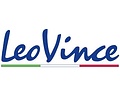 Leo Vince