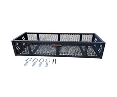 Kolpin Front Gear Basket