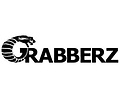 Grabberz