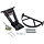 Front Deichsel System RM4