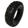 Actionbikes Reifen 4.10-6 Kinderquad Mini Quad 49cc vorne