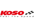 Koso