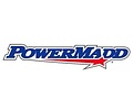 Power Madd
