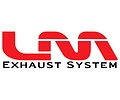 LM Exhaust