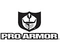 Pro Armor
