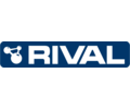 Rival