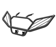CFMoto Frontbumper Stoßstange vorne CFMoto Cforce 450 / 520