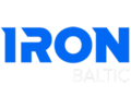 Iron Baltic