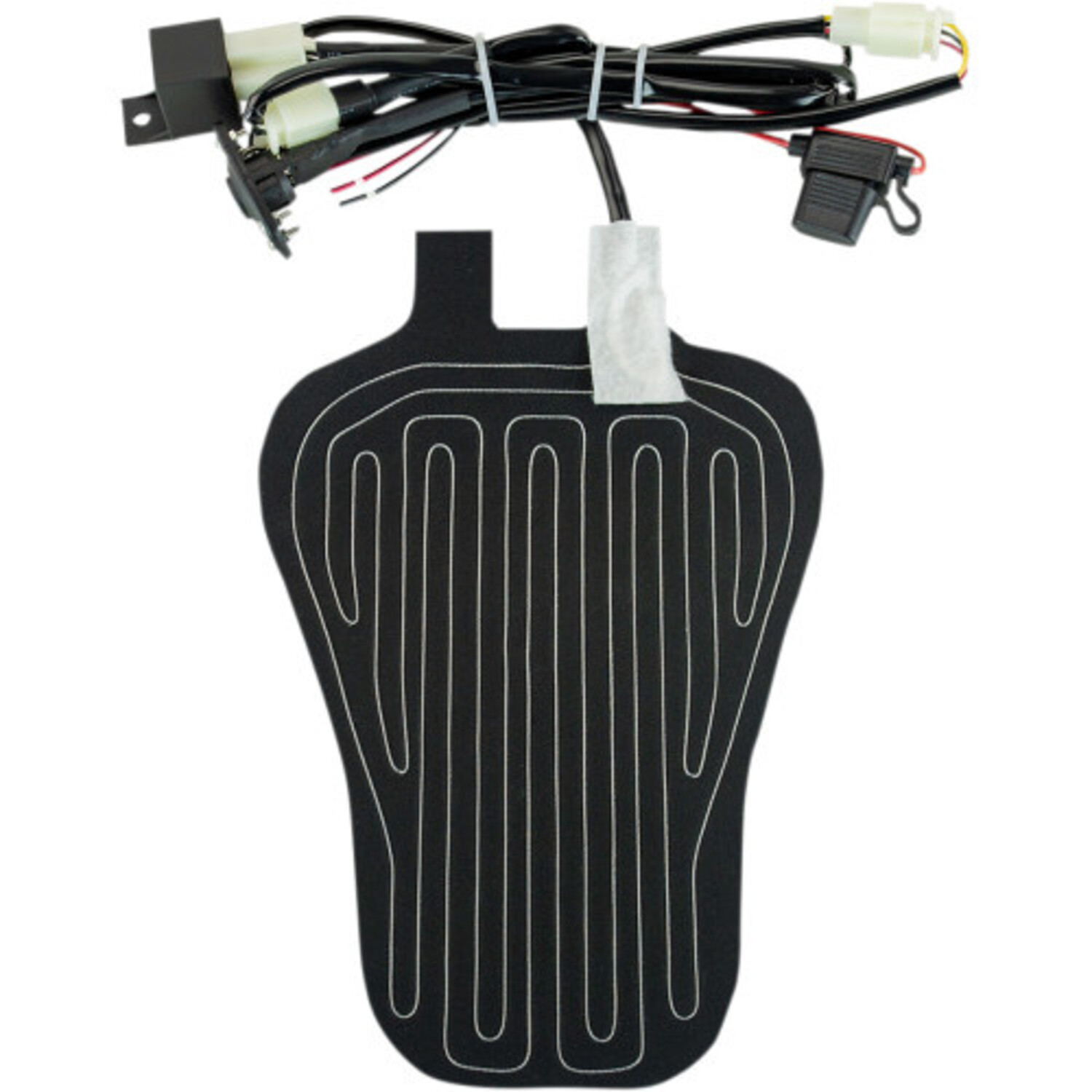 schlafsack 110 cm günstig Ganzjahres Schlummerbande ☆ Teebeutelspender Backplate material:aluminum Faltbarer Kinderstuhl Eule |