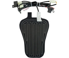 Saddlemen Sitzheizung  System für ATV