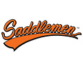 Saddlemen