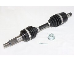 CFMoto Antriebswelle Halbachse OEM CV Axle für Cforce 450 / Goes Iron