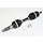 Antriebswelle Halbachse OEM CV Axle für Cforce 450 / Goes Iron