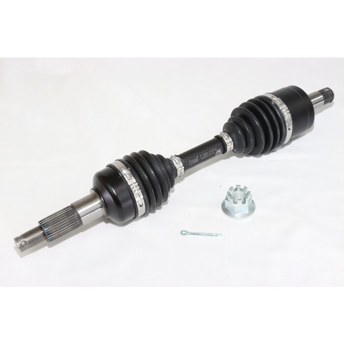 CFMoto Antriebswelle Halbachse OEM CV Axle für Cforce 450 / Goes Iron