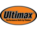 Ultimax