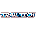 Trail Tech