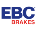 EBC