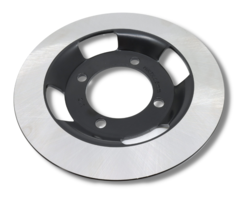 CFMoto 7020-080003-00001 Cforce Bremsscheibe für Cforce 450 520