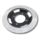 7020-080003-00001 Cforce Bremsscheibe für Cforce 450 520
