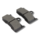OEM Bremsbelege für CFMoto Cforce 450 500 625 800 X8 hinten