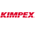 Kimpex