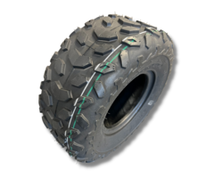 Wanda Tires P330 145/70-6 18F 2PR E#