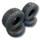 Reifensatz P330 145/70-6 18F 2PR E#