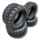 DI2037 Frontier Reifensatz 25x8-12 & 25x10-12