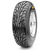 CST Reifen 26x9-14 ( 225/65-14 ) 51N CST Stryder CS-05