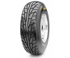 CST Reifen 26x9-14 ( 225/65-14 ) 51N CST Stryder CS-05
