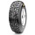 Reifen 26x9-14 ( 225/65-14 ) 51N CST Stryder CS-05