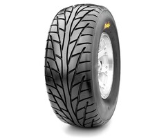 CST Reifen 26x11-14 ( 275/50-14 ) 57N CST Stryder CS-06