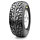 Reifen 26x11-14 ( 275/50-14 ) 57N CST Stryder CS-06